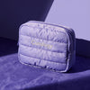 Cloud Bag - US 4860