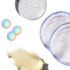 Festival Fix Kit - US 3066
