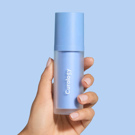 Hydrating Tretinoin-Powered Treatment - US 0340