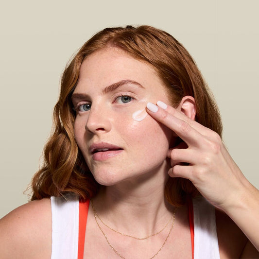 Brightening Vitamin C Serum - US 4583
