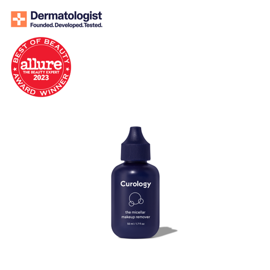 Micellar Makeup Remover - US 1114