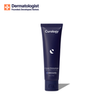 Cream Moisturizer - US 0426