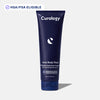 Acne Body Wash - US 7508