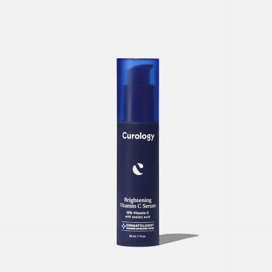 Brightening Vitamin C Serum - US 4583