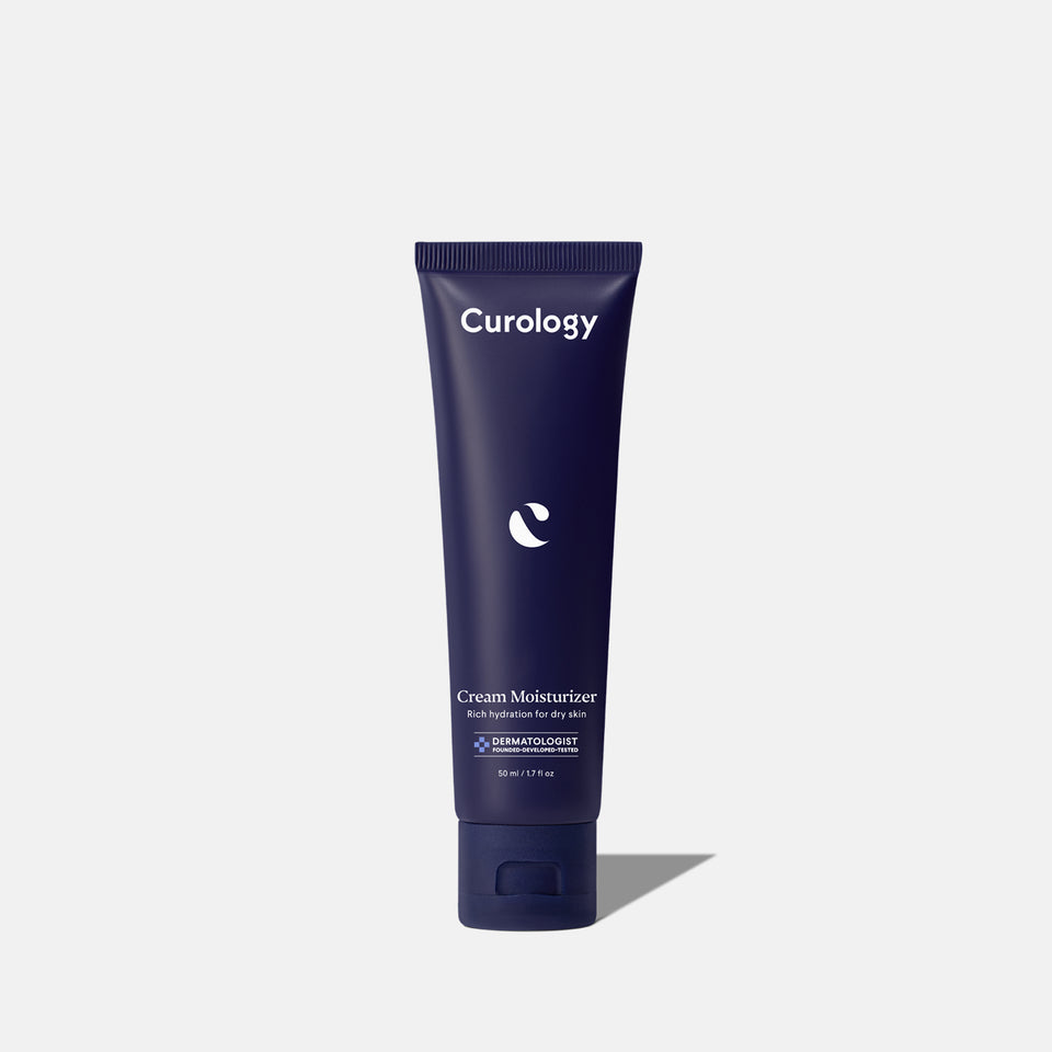 Gel Moisturizer - US 3646