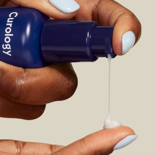 Dark Spot Serum - US 8686