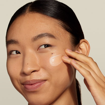 Hydro+ Hydration Serum - US 6359