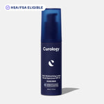 Daily Moisturizing Lotion Broad Spectrum SPF 30 - US 1318