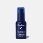 Dark Spot Serum - US 8686