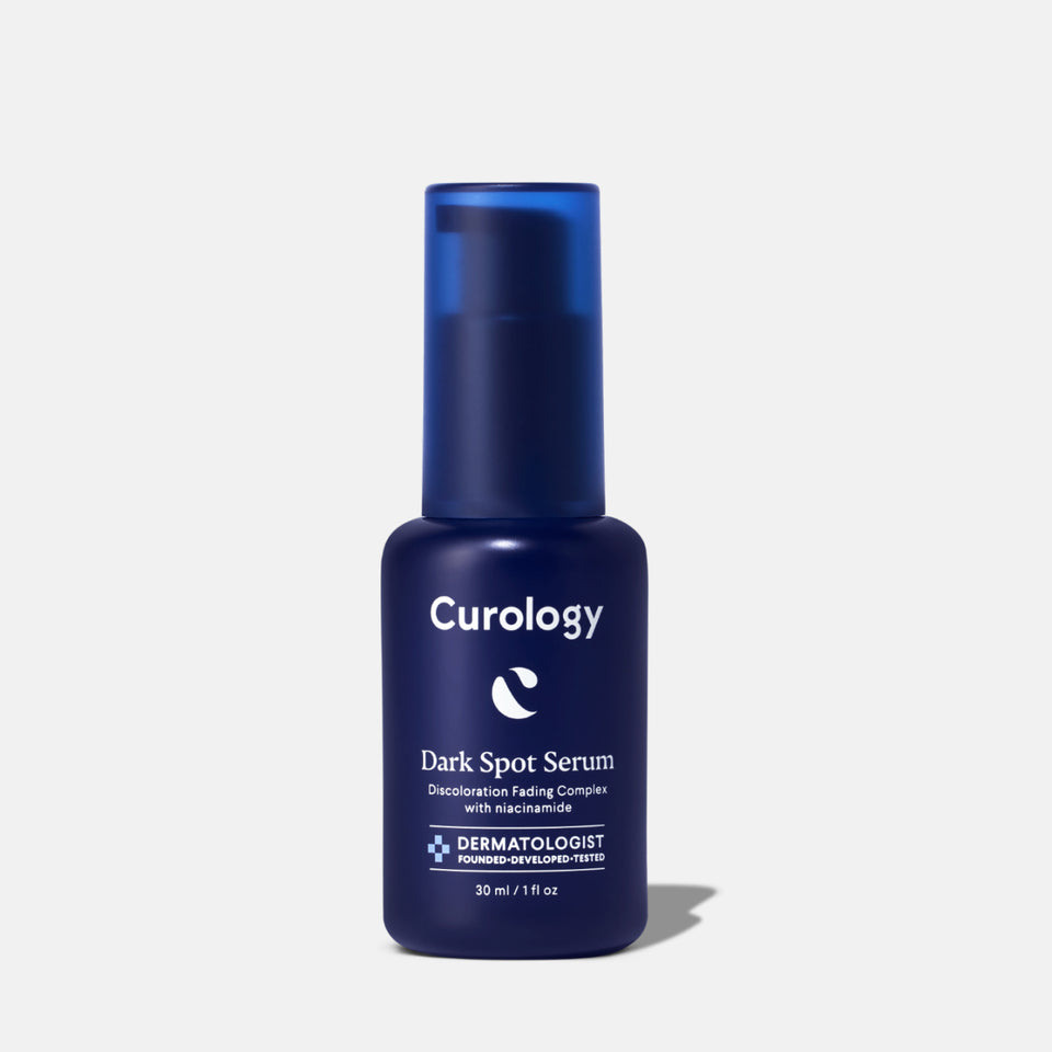 Hydro+ Hydration Serum - US 6359