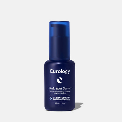 Hydro+ Hydration Serum - US 6359
