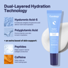 Hydro+ Eye Gel - US 1777