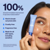 Hydro+ Eye Gel - US 1777