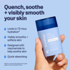 Hydro+ Gel-Cream Moisturizer - US 0993
