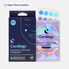 Emergency Spot Patch® Holographic - US 8030
