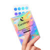 Emergency Spot Patch® Holographic - US 8030