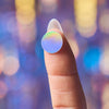 Emergency Spot Patch® Holographic - US 8030