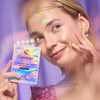 Emergency Spot Patch® Holographic - US 8030