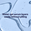 Hydro+ Hydration Serum - US 6359