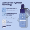 Hydro+ Hydration Serum - US 6359