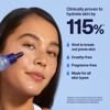 Hydro+ Hydration Serum - US 6359