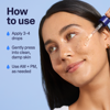 Hydro+ Hydration Serum - US 6359