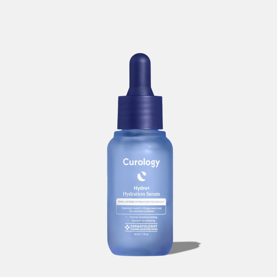 Hydro+ Eye Gel - US 1777