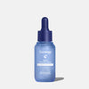 Hydro+ Hydration Serum - US 6359