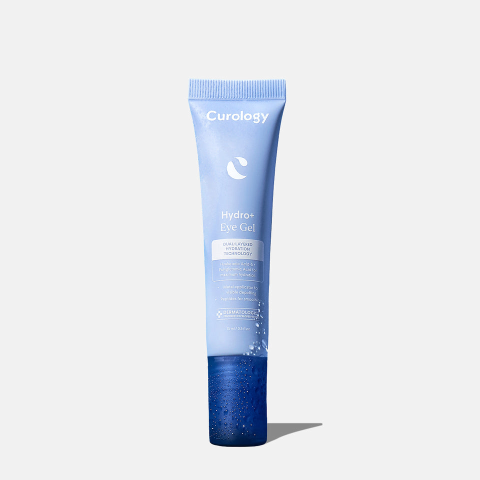 Hydro+ Hydration Serum - US 6359