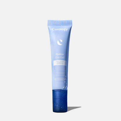 Hydro+ Hydration Serum - US 6359