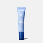 Hydro+ Eye Gel - US 1777