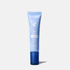 Hydro+ Eye Gel - US 1777