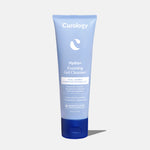 Hydro+ Foaming Gel Cleanser - US 0890
