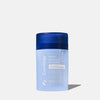Hydro+ Gel-Cream Moisturizer - US 0993