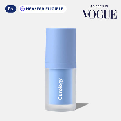 Hydro+ Eye Gel - US 1777