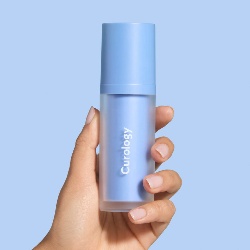 Hydro+ Eye Gel - US 1777
