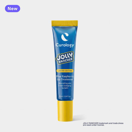 JOLLY RANCHER Blue Raspberry Lip Treatment - US 7472