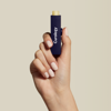 The Lip Balm - US 4095
