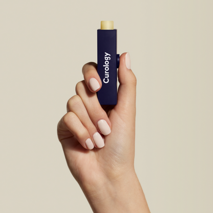 The Lip Balm - US 4095