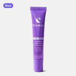 Sparkling Sugar Plum Lip Treatment - US 8327