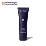 Gentle Cleanser - US 0004