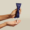 Gentle Cleanser - US 0004