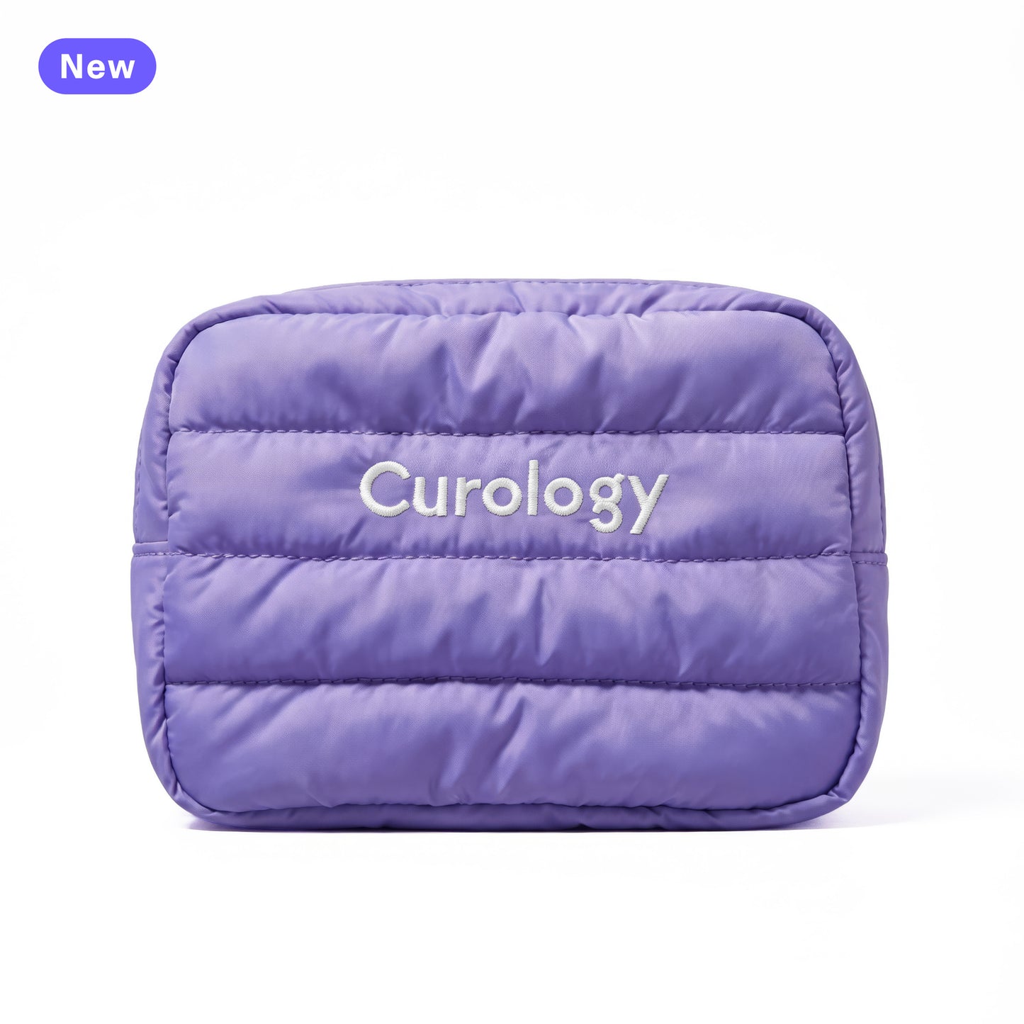 Cloud Bag - US 4860