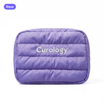 Cloud Bag - US 4860