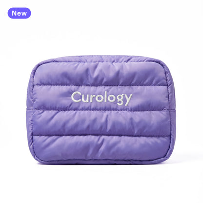 Cloud Bag - US 4860