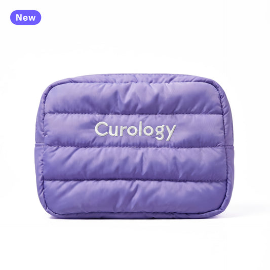 Cloud Bag - US 4860