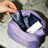 Cloud Bag - US 4860