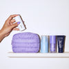 Cloud Bag - US 4860