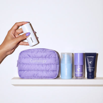 Cloud Bag - US 4860