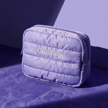 Cloud Bag - US 4860